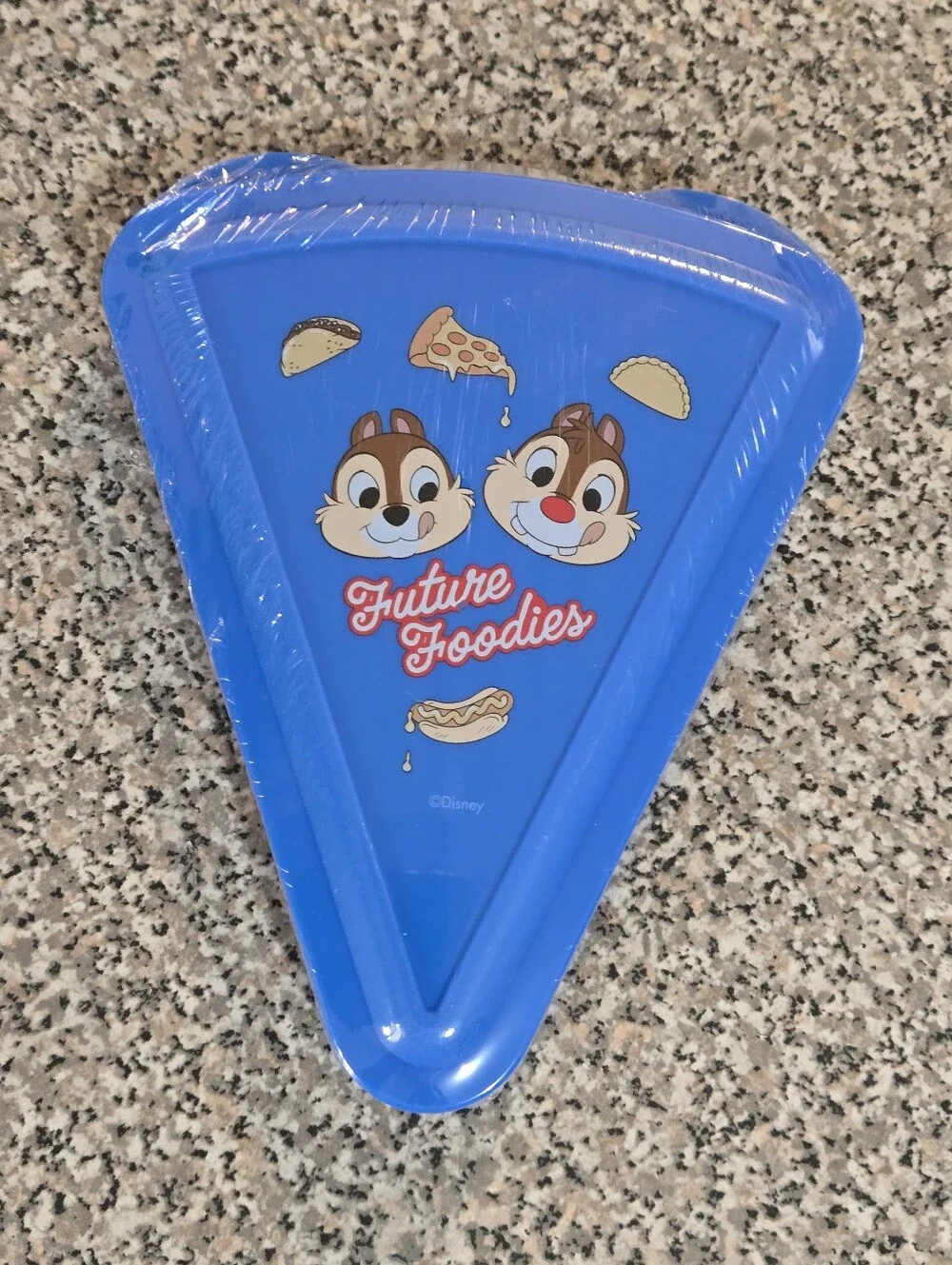 Disney Chip 'n' Dale 